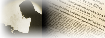 modulo_noticias_epoca
