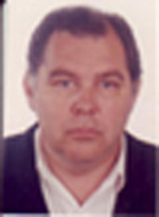 Villafranca de los Barros. Joaquín Carrasco Macarro (Tio Juán). TESTIMONIO. Frente de Extremadura.