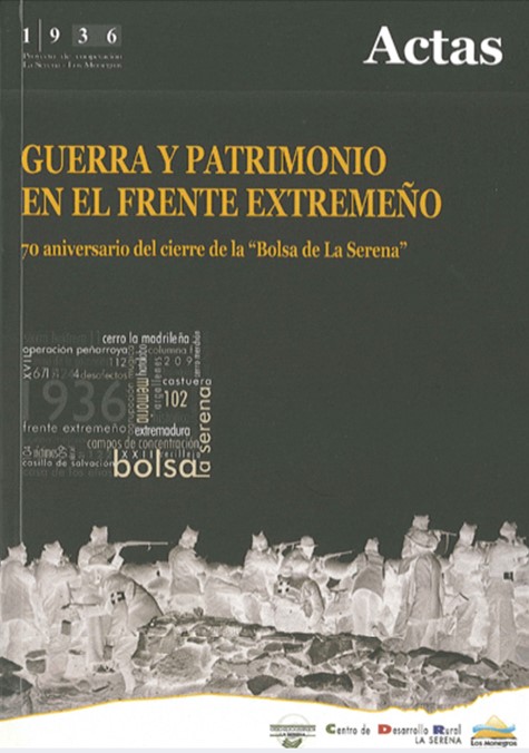 Actas