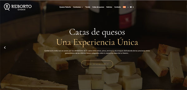 Captura de pantalla 75