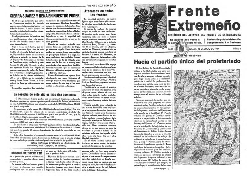 Captura de pantalla 39