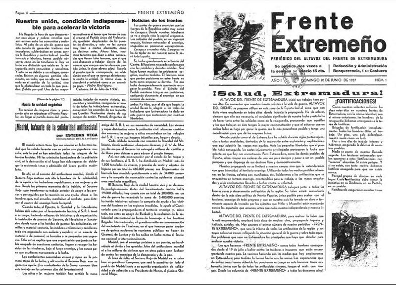 Captura de pantalla 25