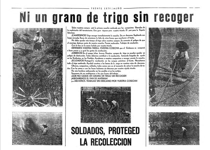 Captura de pantalla 26