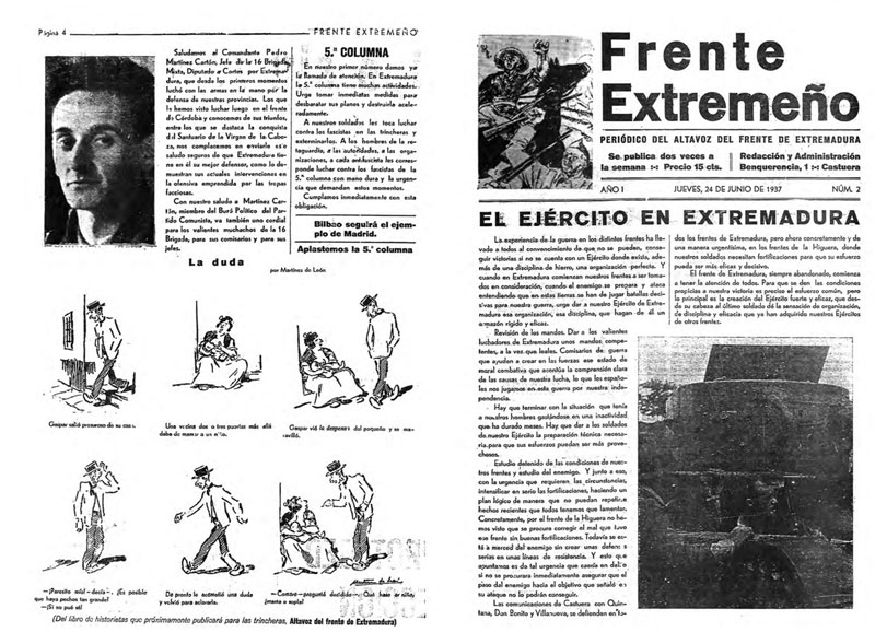 Captura de pantalla 27