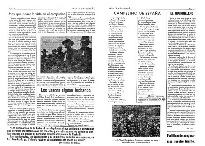 Captura de pantalla 28