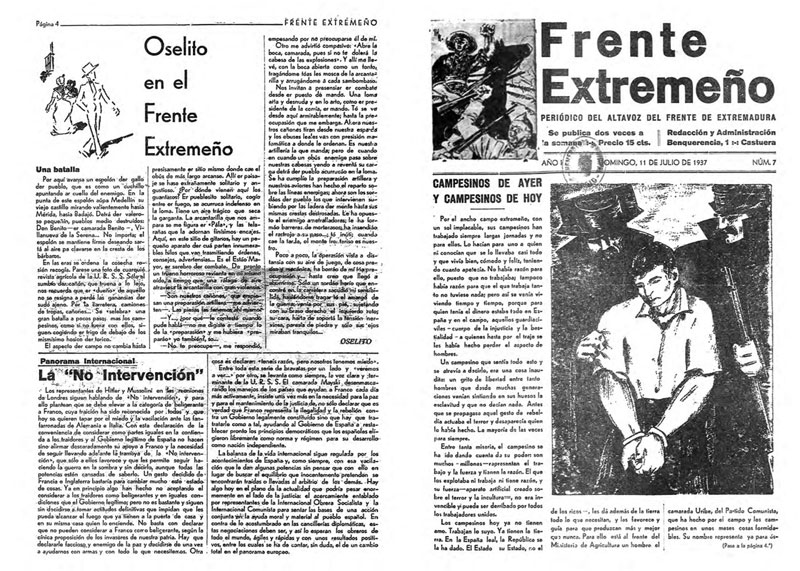 Captura de pantalla 37