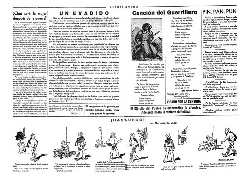 Captura de pantalla 38