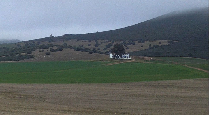 Captura de pantalla 70