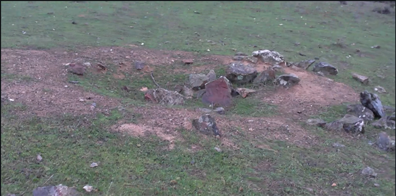 Captura de pantalla 59