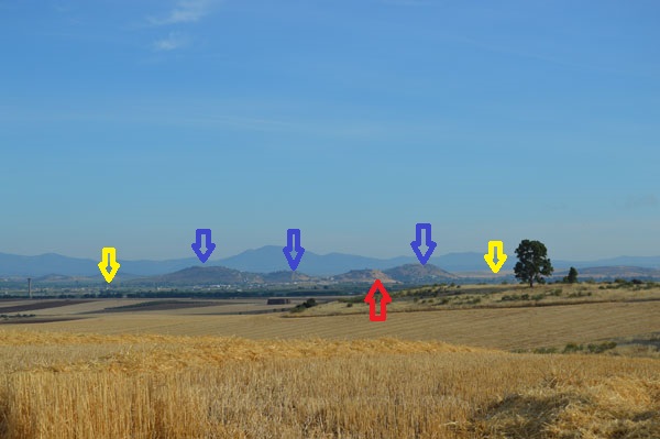 6a