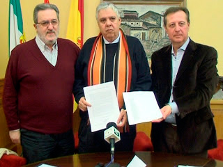 frame lista represaliados