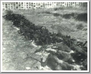 gce sd represion badajoz 09