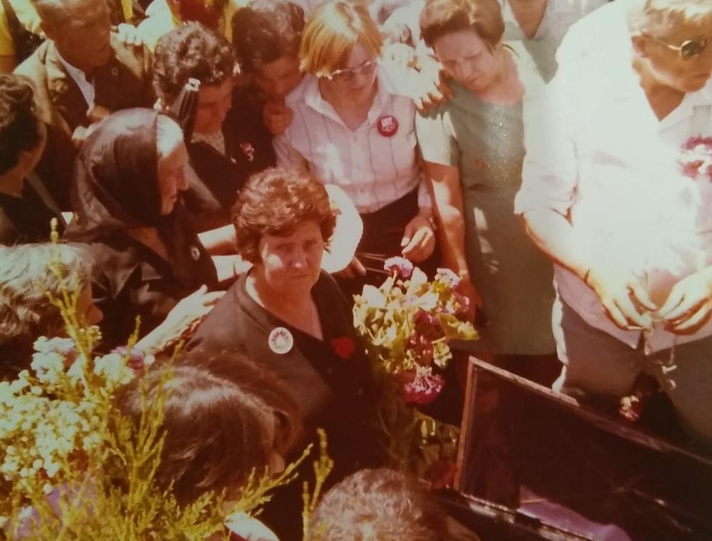 Exhumacion casas de Don Pedro 2