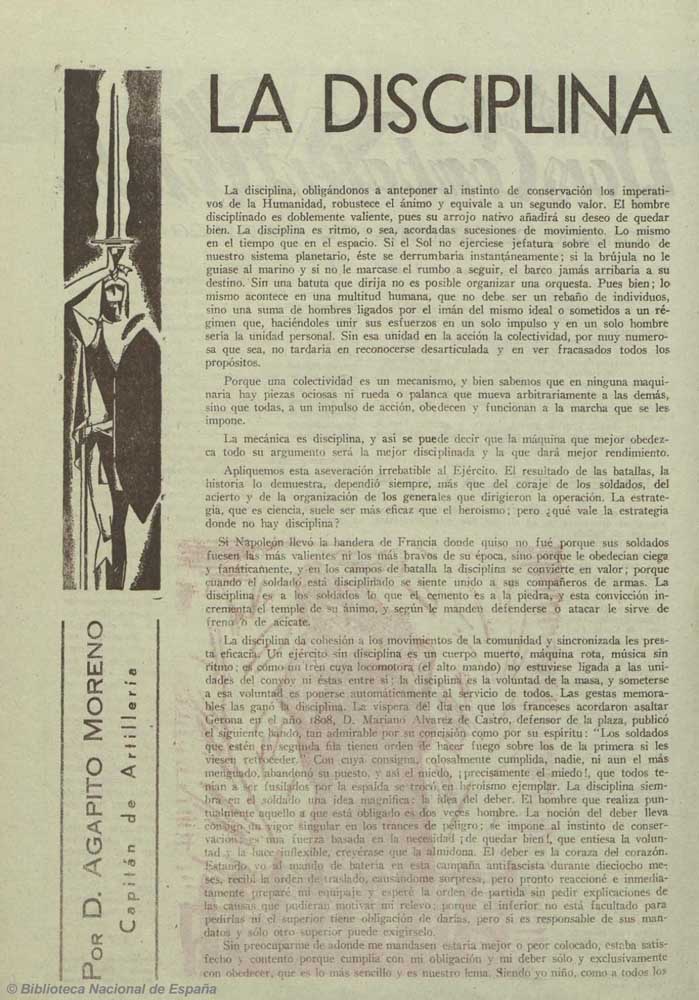 descarga13