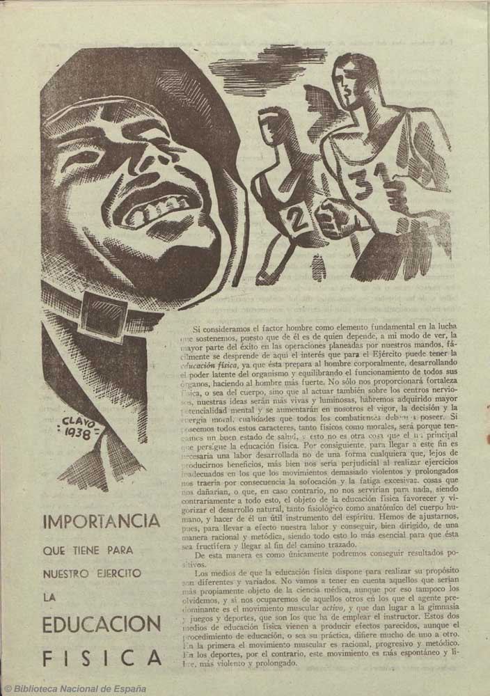 descarga17