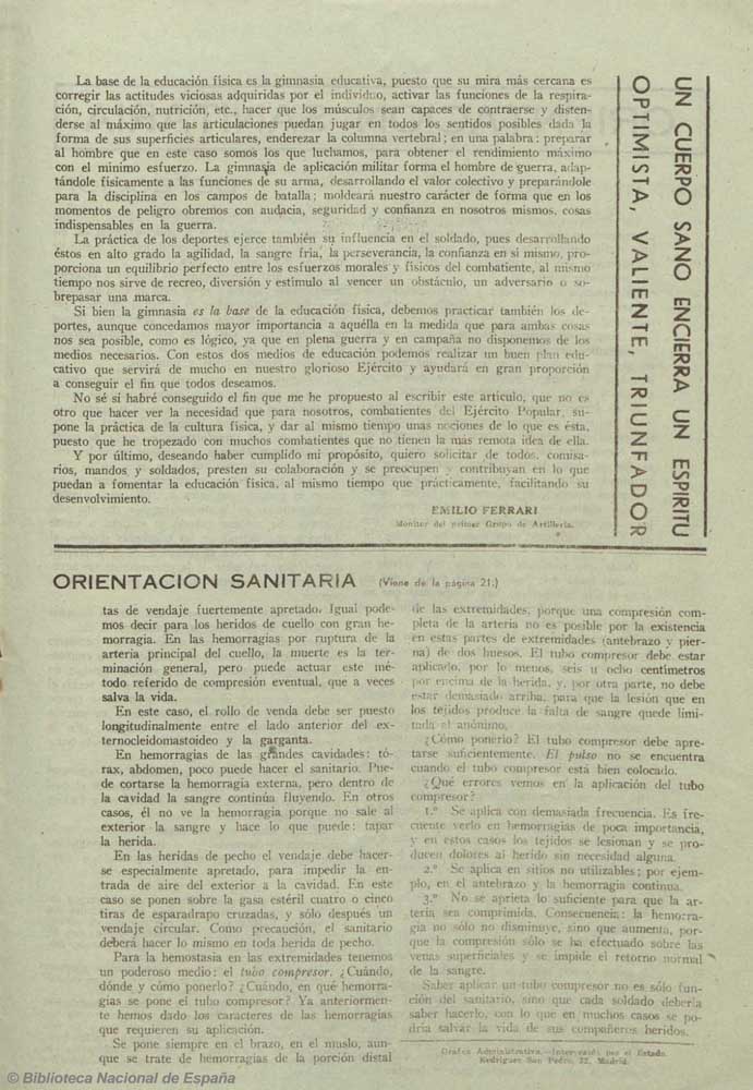 descarga18