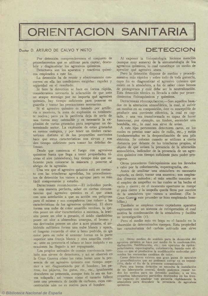 descarga19