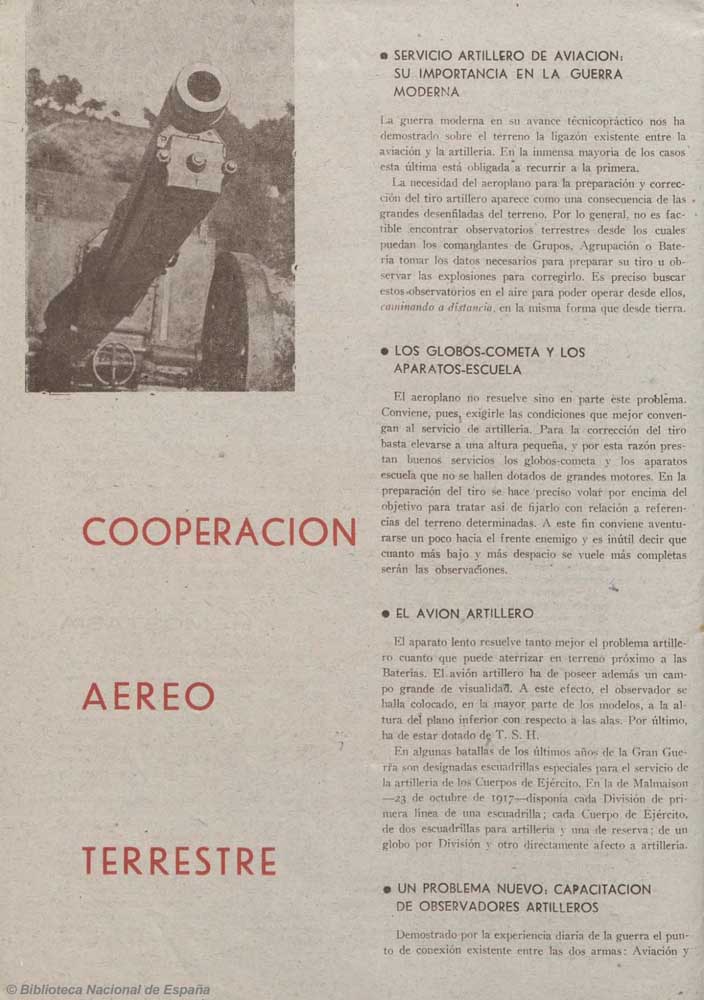 descarga21