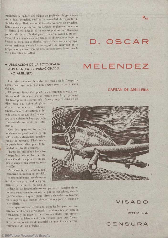 descarga22