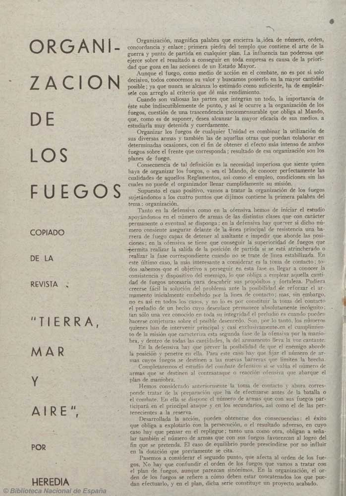 descarga6