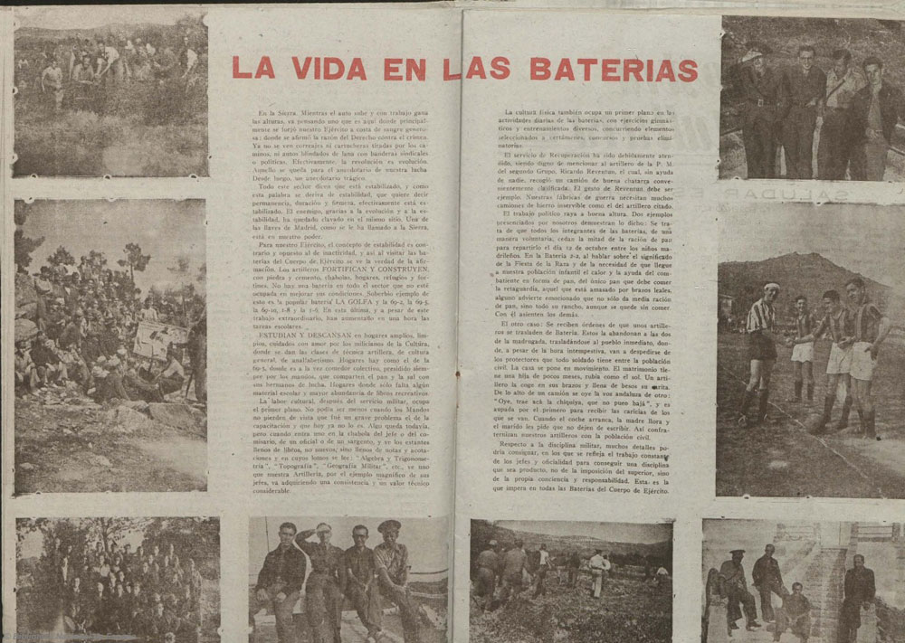 descarga8