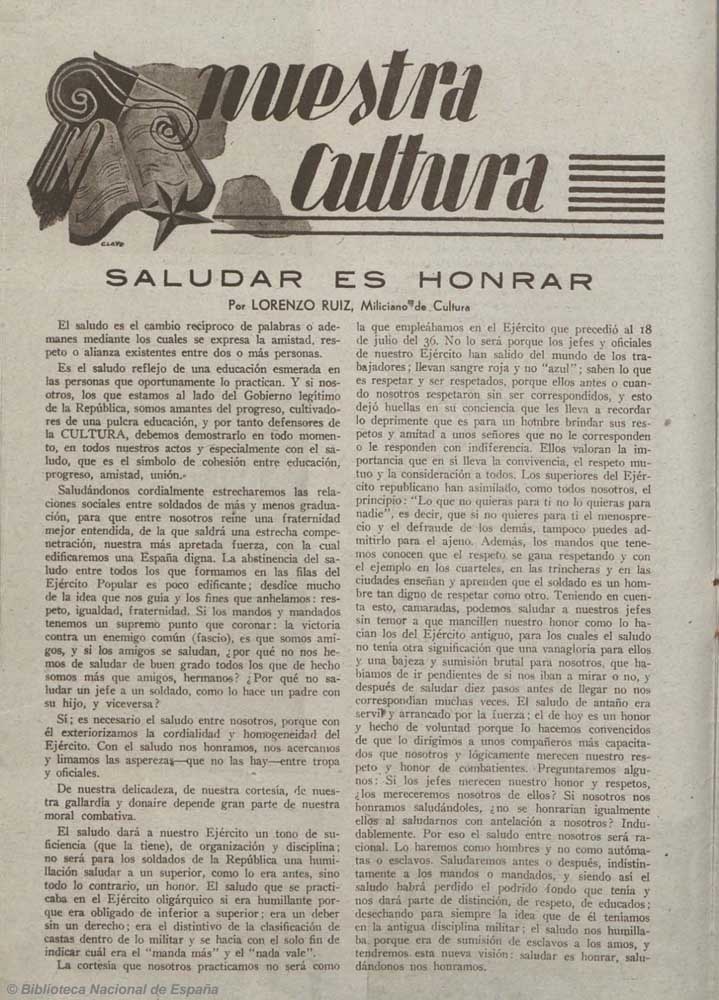 descarga9
