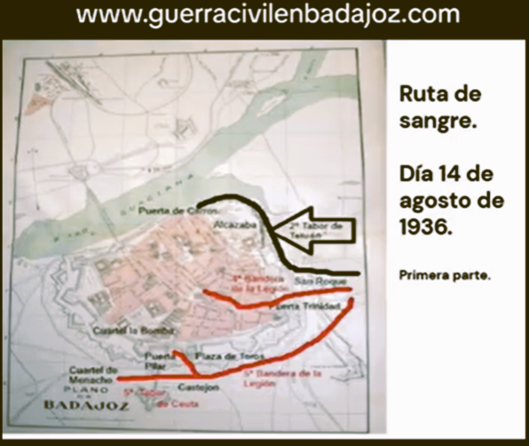 Captura de pantalla 89