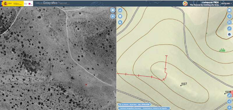 Captura de pantalla 118