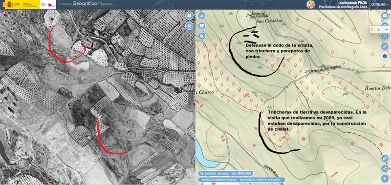 Captura de pantalla 72