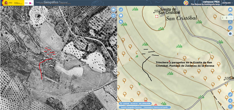 Captura de pantalla 74