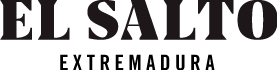 extremadura_cabecera_web.png