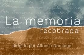 La memoria recobrada, Extremadura amarga.